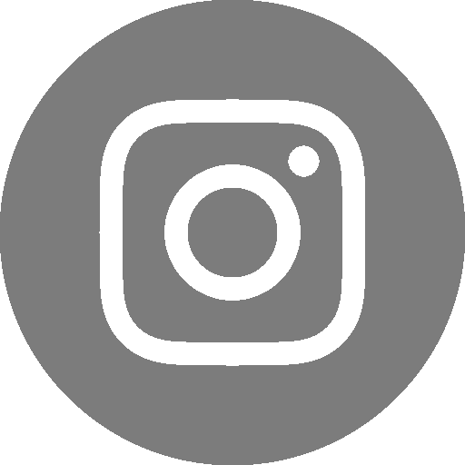 Instagram Icon