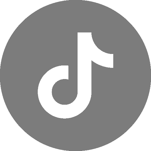 Tiktok Icon